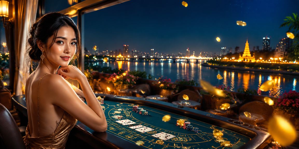 cwm casino