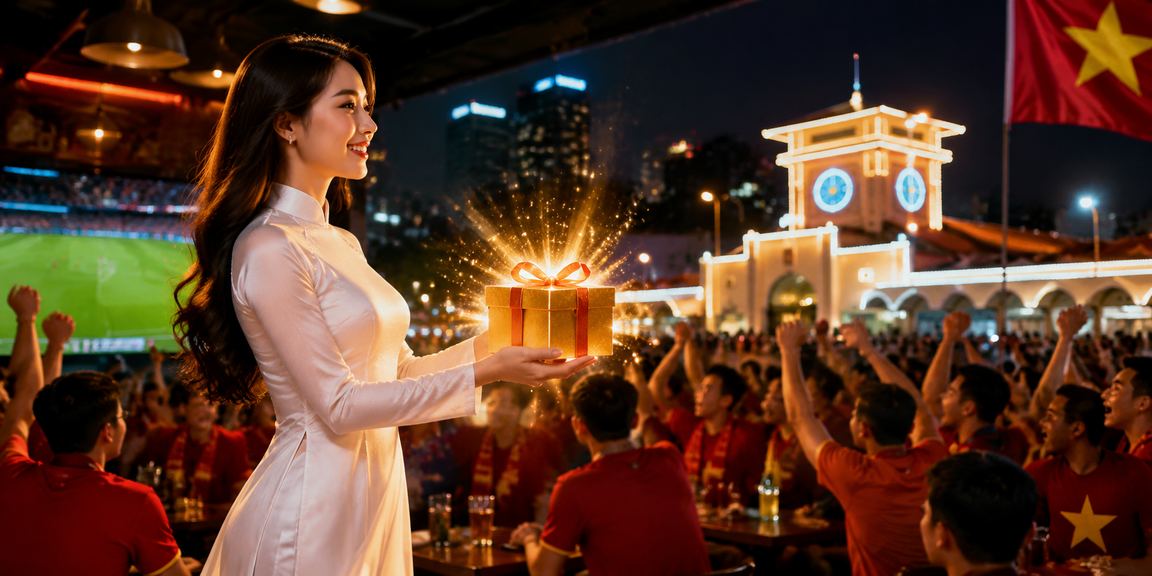 cwm casino