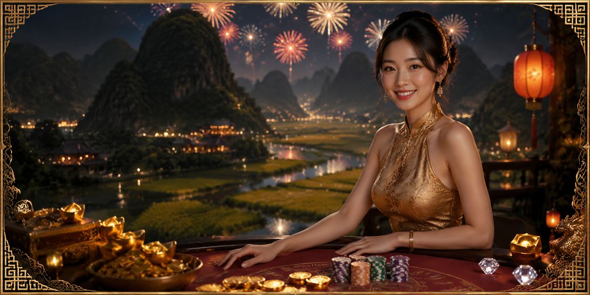 cwm casino