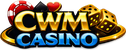 CWM Casino